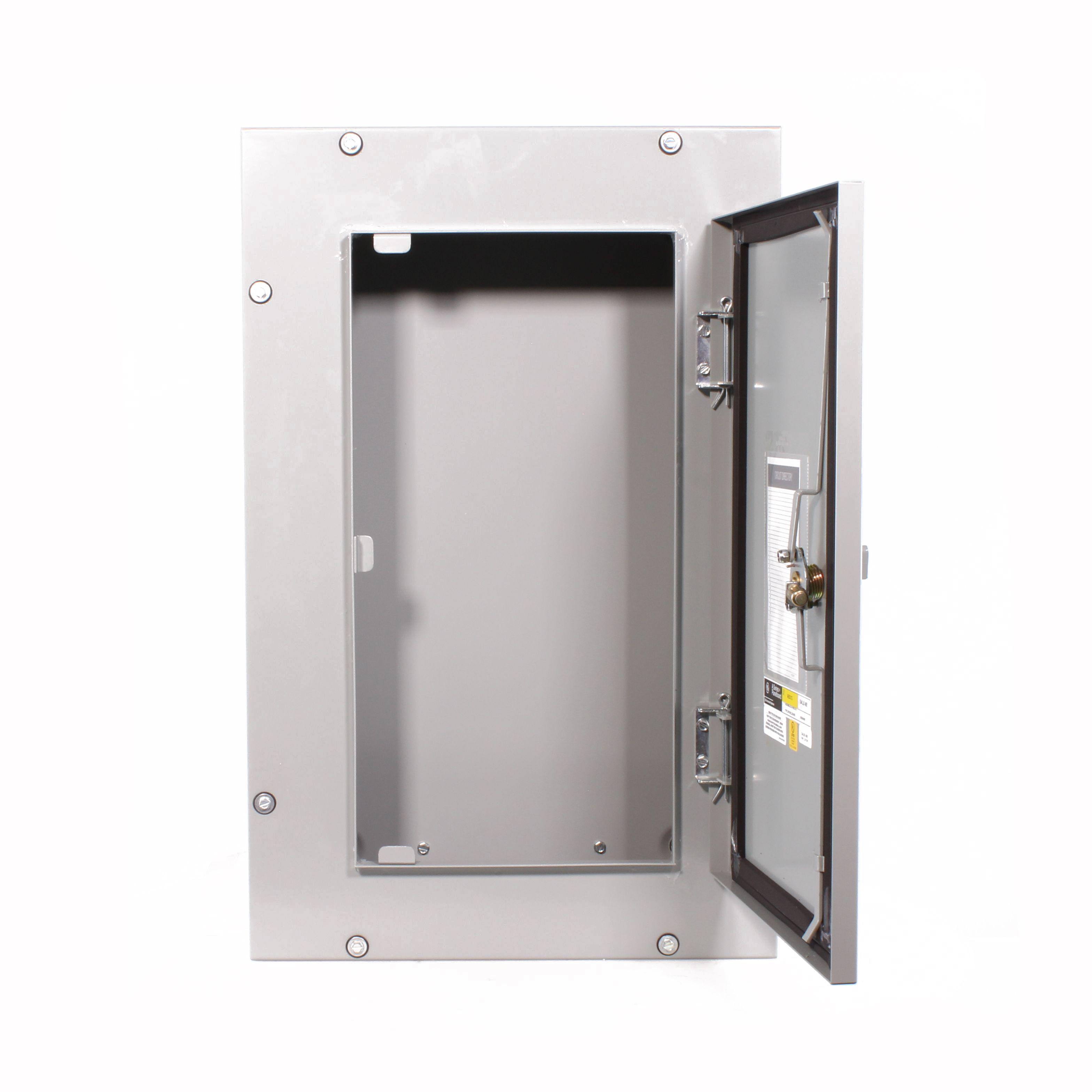 AB313 GE NE 3R BOX