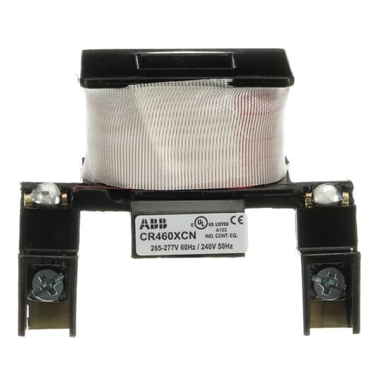 460XCN GE 277 VOLT COIL