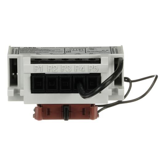 CR460XMD GENERAL ELECTRIC CONTACTOR CONVERSION KIT