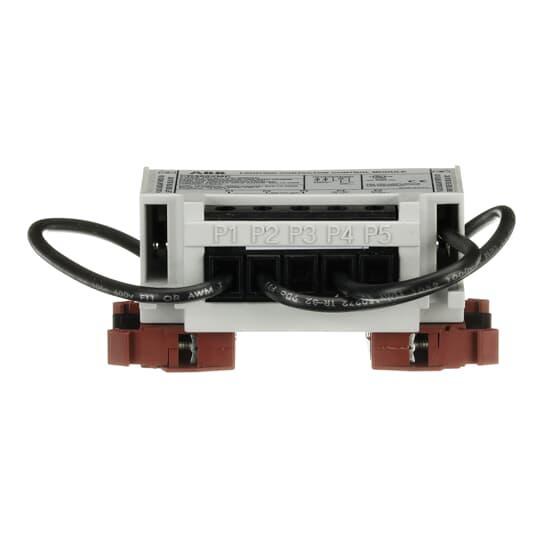 GE 460XMP 3-WIRE CONTROL MODULE KIT 200-277VAC