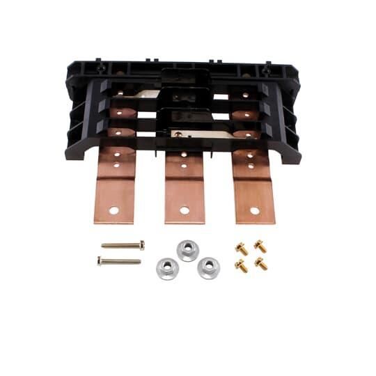 MB613 GE MAIN BREAKER KIT, "AQ" "TQB" 100AMP 3-POLE 3-PHASE