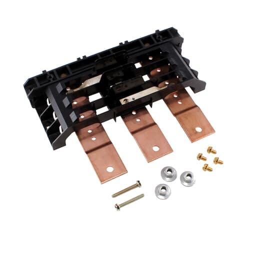 MB613 GE MAIN BREAKER KIT, "AQ" "TQB" 100AMP 3-POLE 3-PHASE