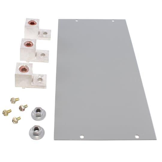 MLA1 GE PRESSURE LUG STD