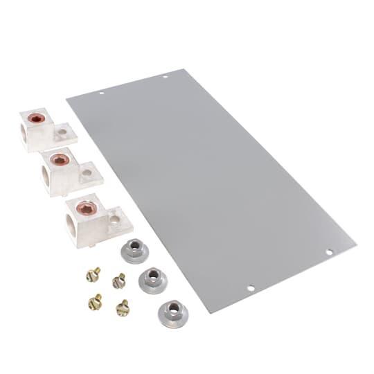 MLA1 GE PRESSURE LUG STD