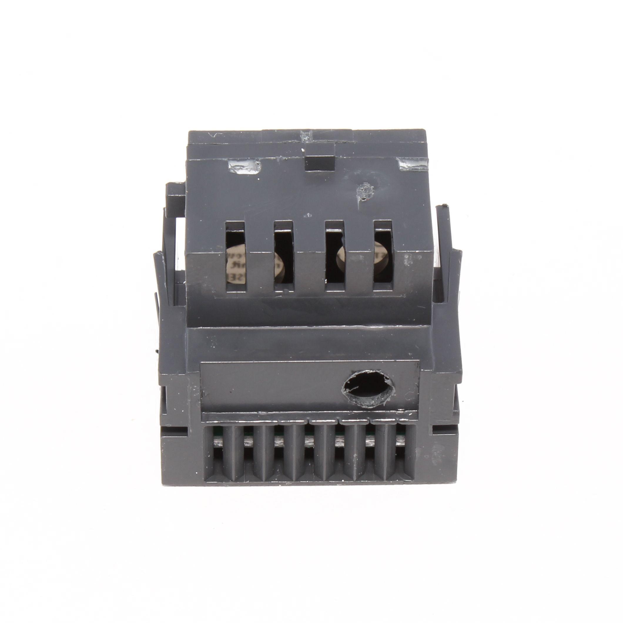 SRPE100A70 GE 70A RATING PLUG