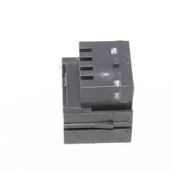 SRPE30A20 GE SE150 20A RATING PLUG