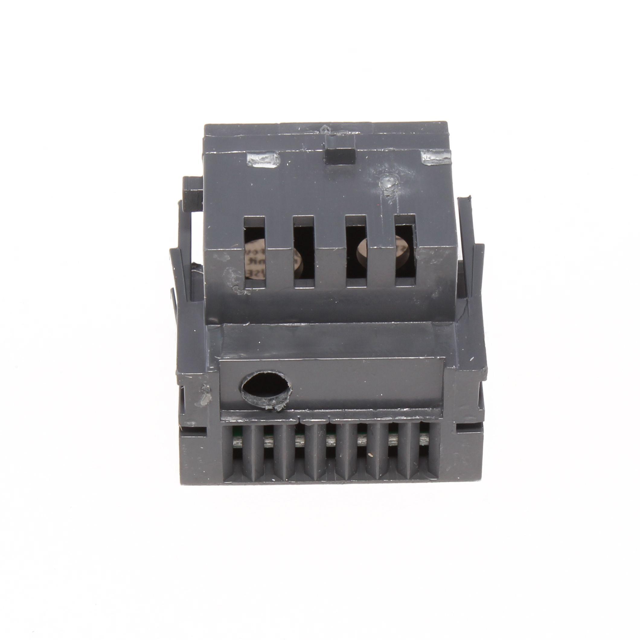 SRPE30A20 GE SE150 20A RATING PLUG