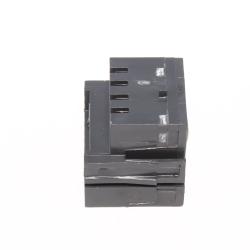 SRPE30A30 GE 30A RATING PLUG
