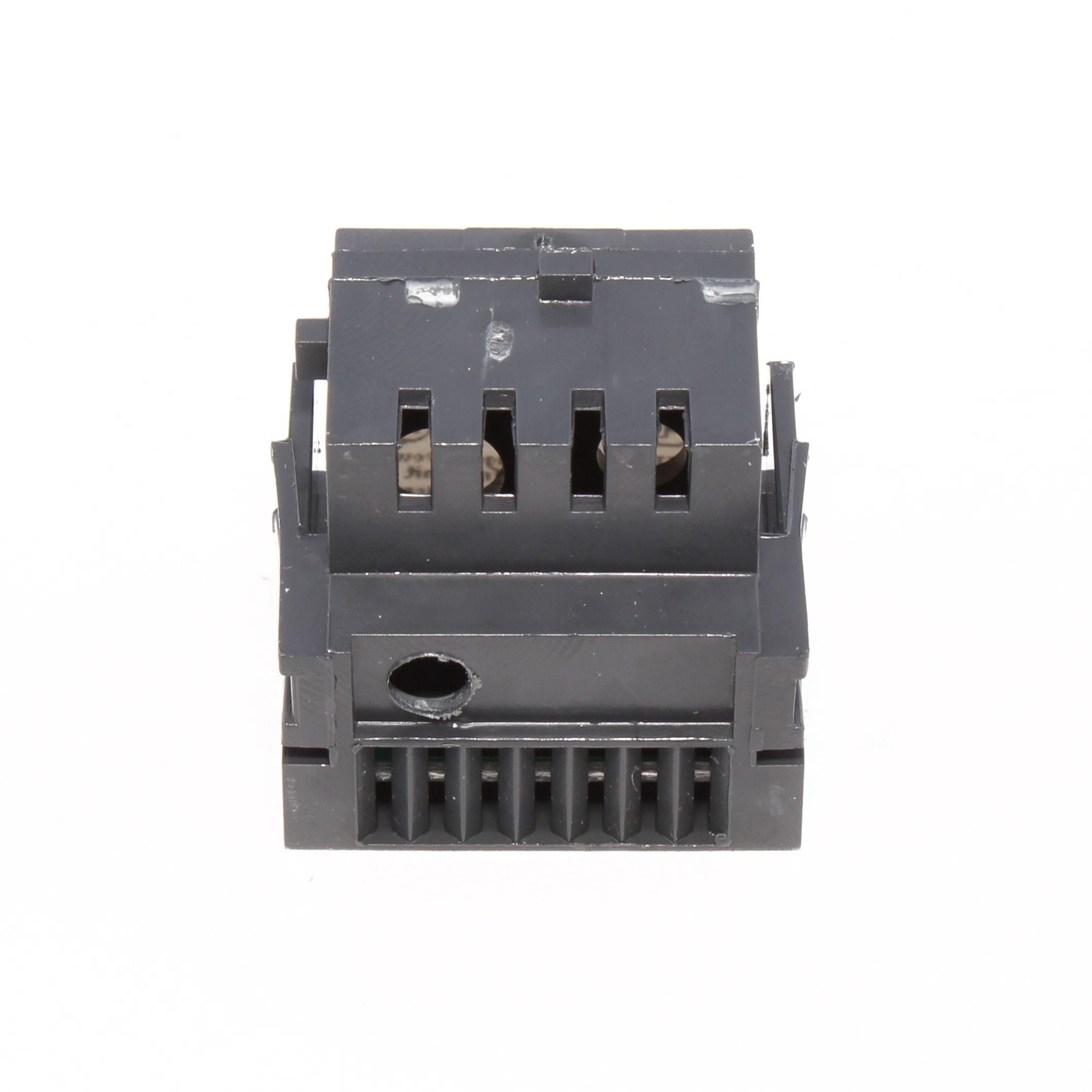 SRPE30A30 GE 30A RATING PLUG