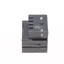SRPE60A40 GE 40A TRIP UNIT