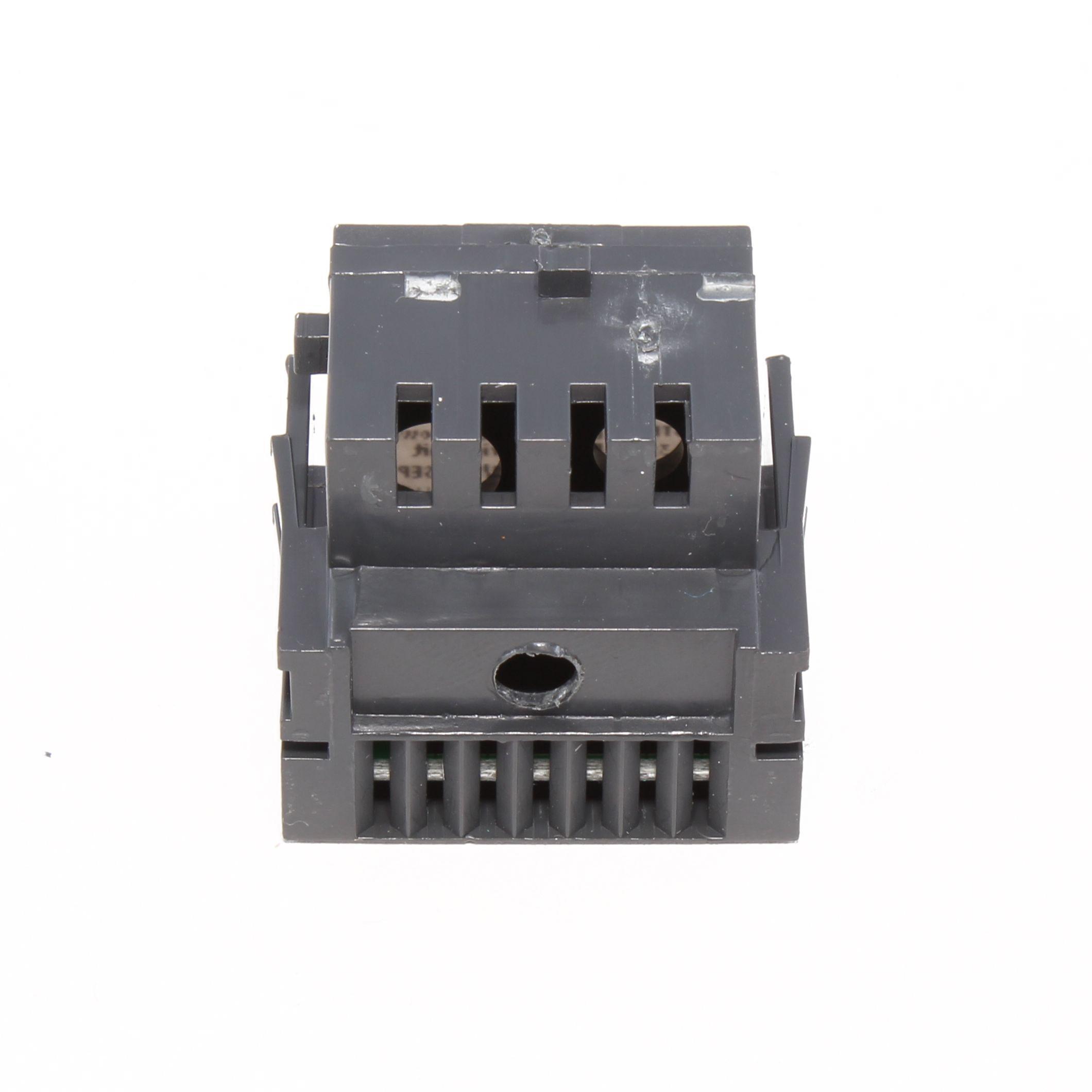 SRPE60A40 GE 40A TRIP UNIT