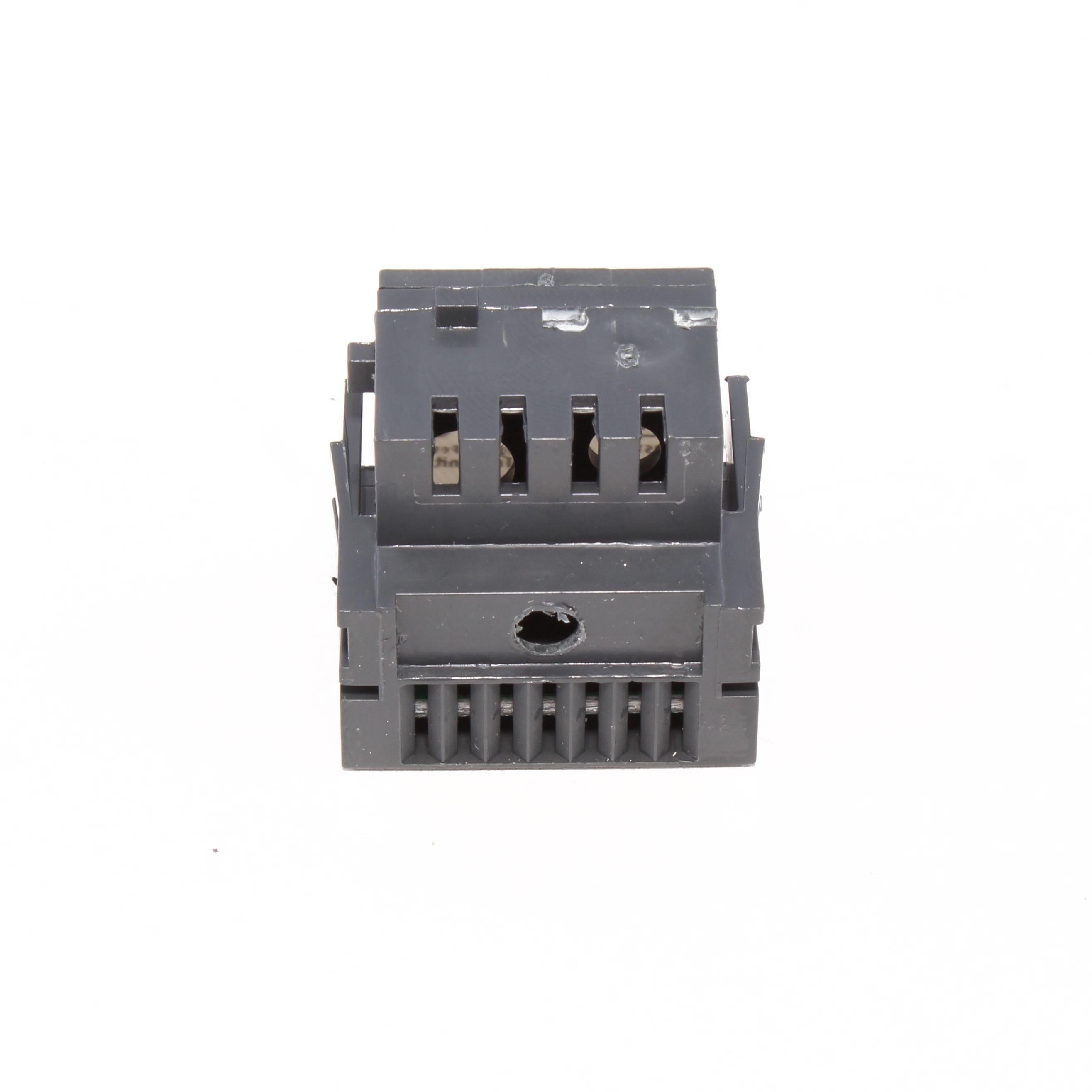 SRPF250A175 GE SF250 175A RATING PLUG