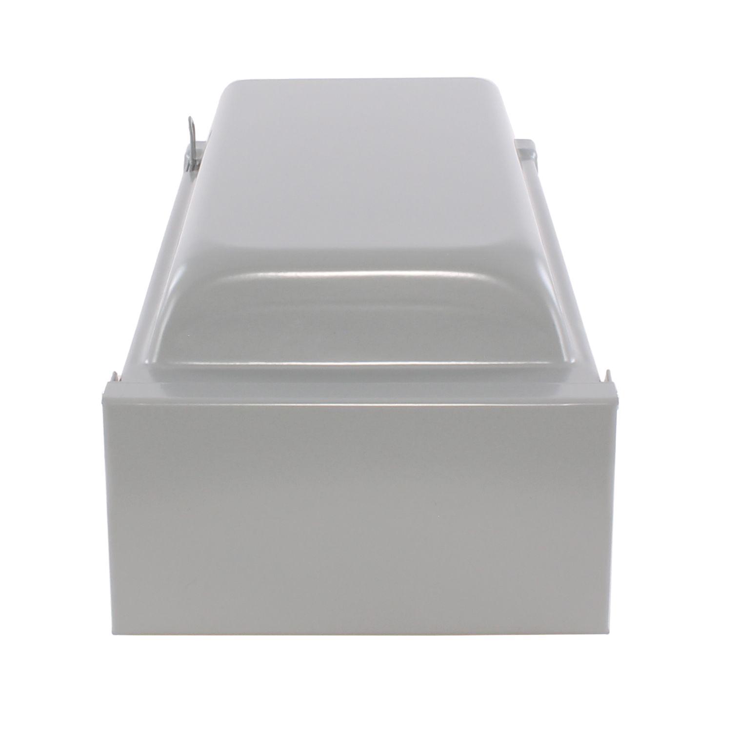 T030N GE 30A POWER RECEPTACLE L6-30R