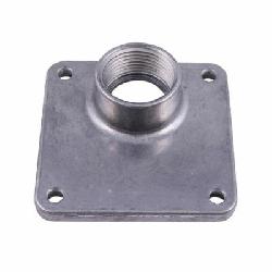 TG3221R GE 30A 240V 2P SW