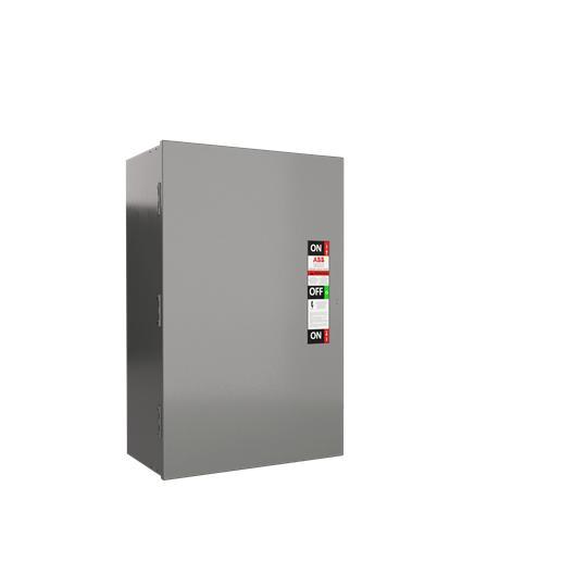 TC10323R GE 120/240V 100 AMP TYP3R GNL DTY SW 78316400033
