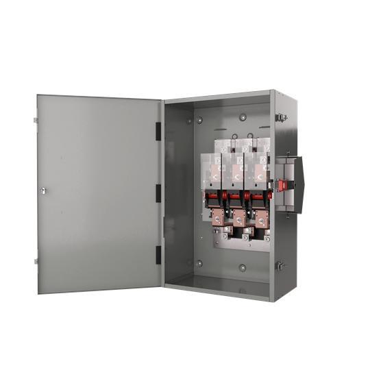 TC10323R GE 120/240V 100 AMP TYP3R GNL DTY SW 78316400033