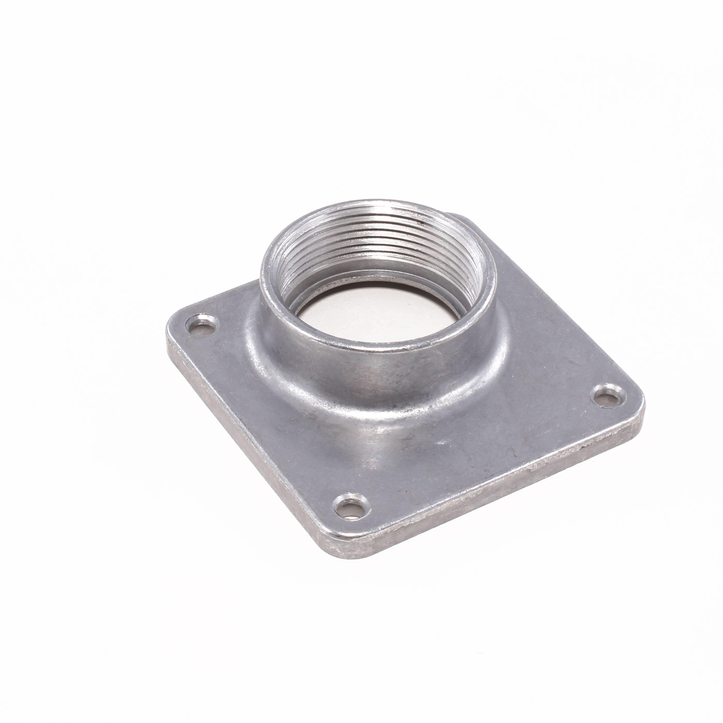 TC150 GE 1-1\2 UNIVERSAL PANEL HUB