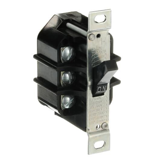TC2368S GE 30A 250V 3P SW