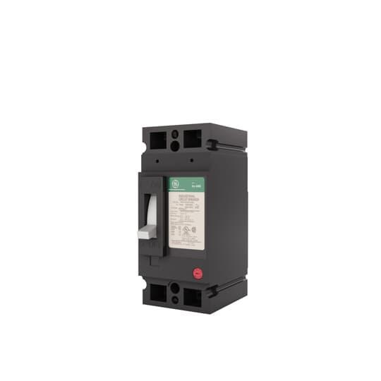 TCAL24 GE LUG KIT