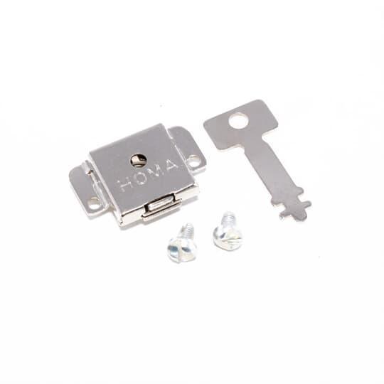 TDL106 GE LOAD CENTER DOOR LOCK