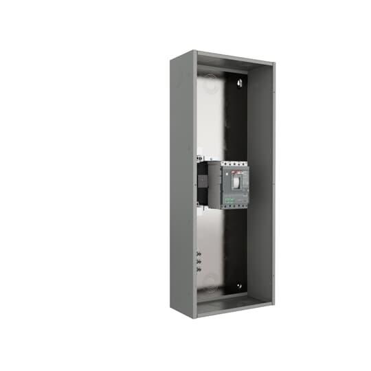 TNIA225 GE 225A-INSULATD,GROUNDBL NEUTRAL ONLY 78316401883