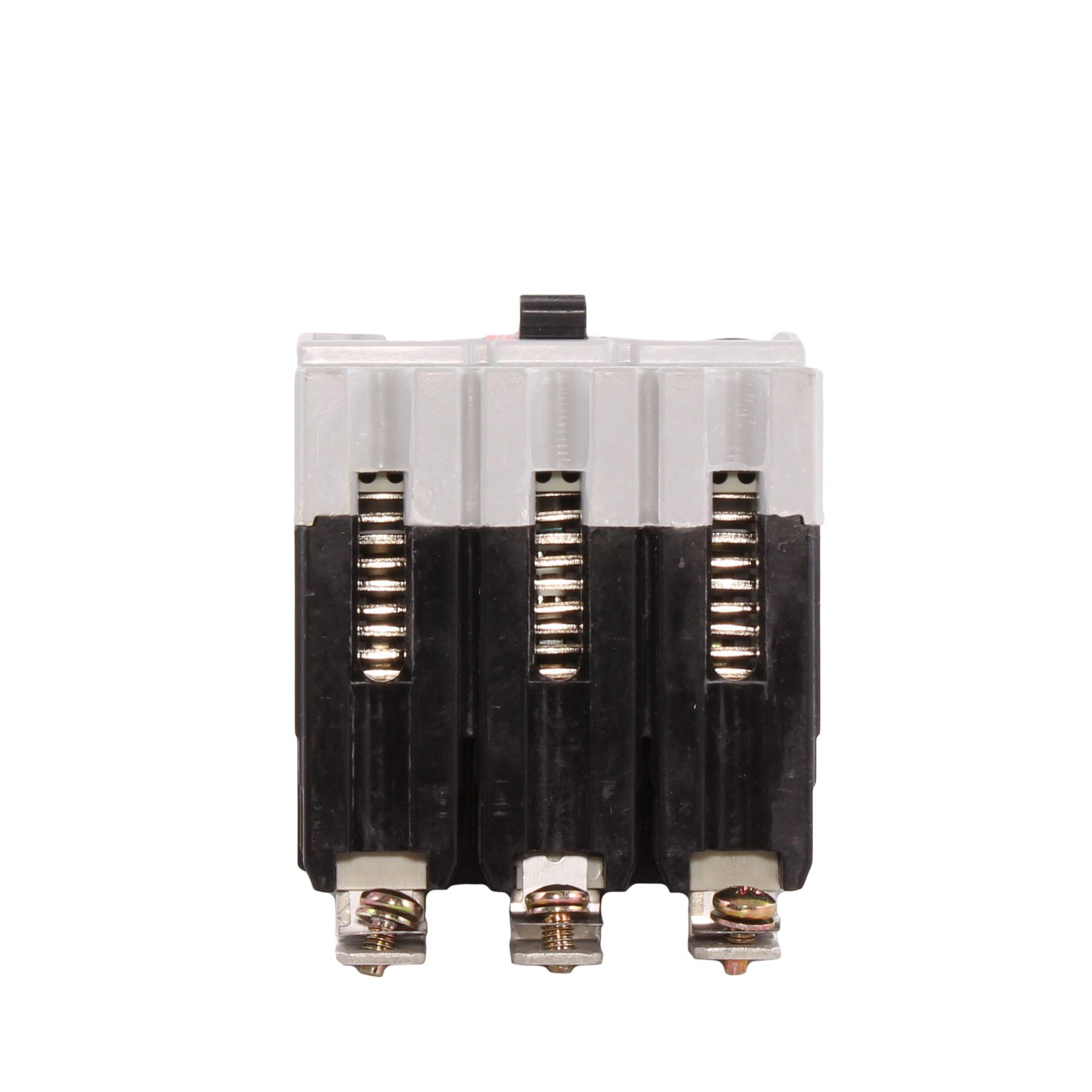 TEYD3060B GE TEYX CIRCUIT BREAKER 3P 60A 78316446179