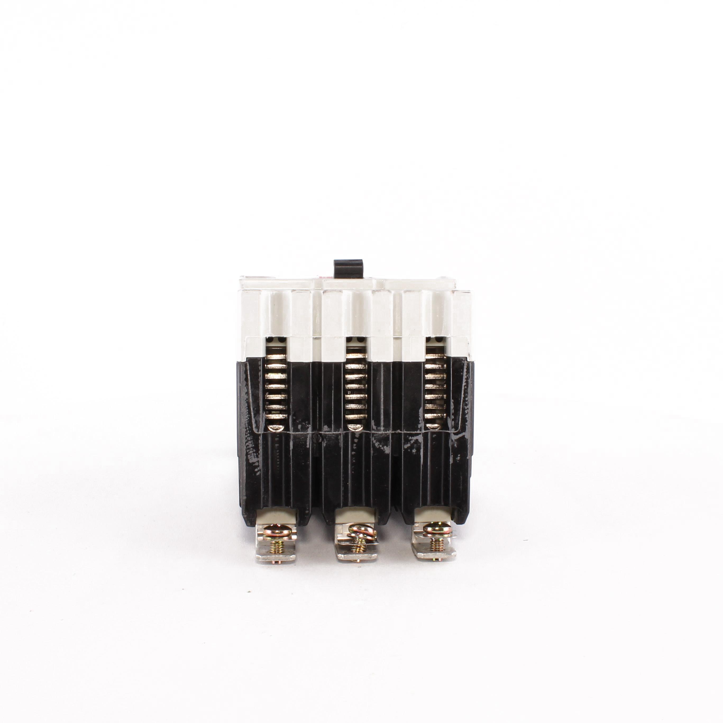 TEYH3020B GE 20A 3POLE 35KA 480/277 CKT BKR
