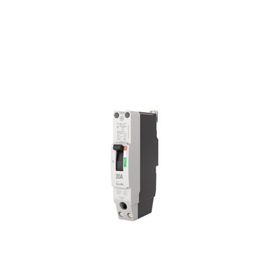 TEY340 GE 3P 480V 40A BREAKER..