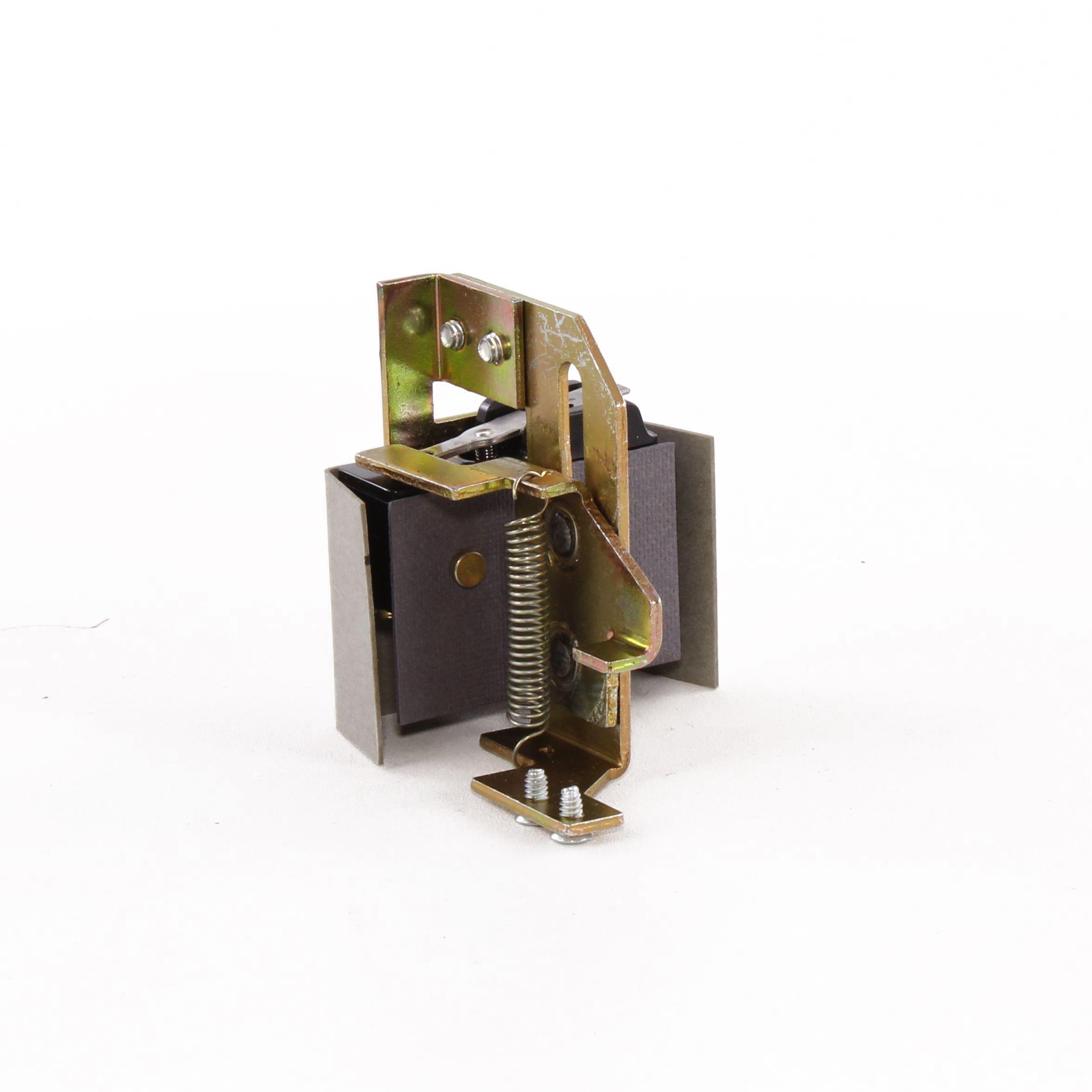 THAUX61S GE AUXILIARY CONTACT KIT