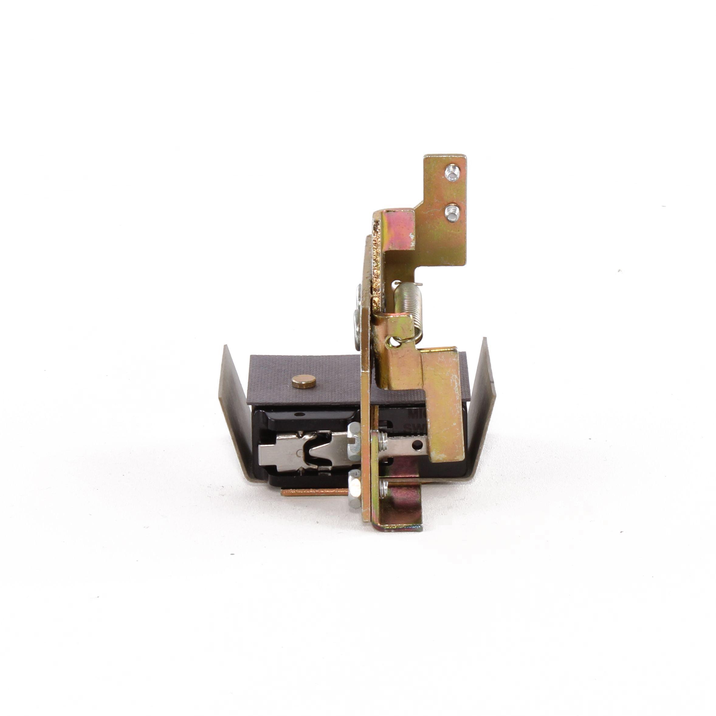 THAUX61S GE AUXILIARY CONTACT KIT
