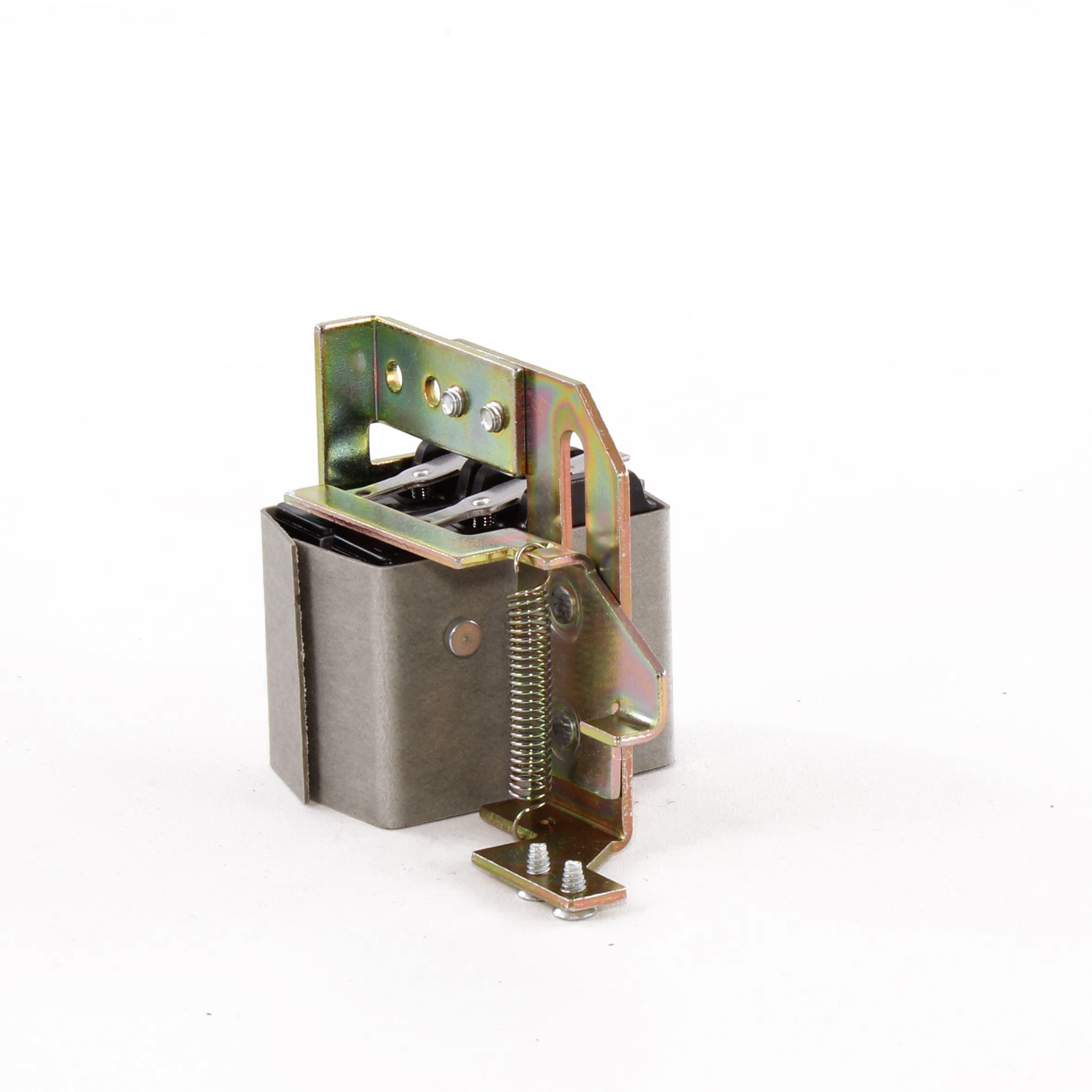 THAUX64D GE AUX KIT