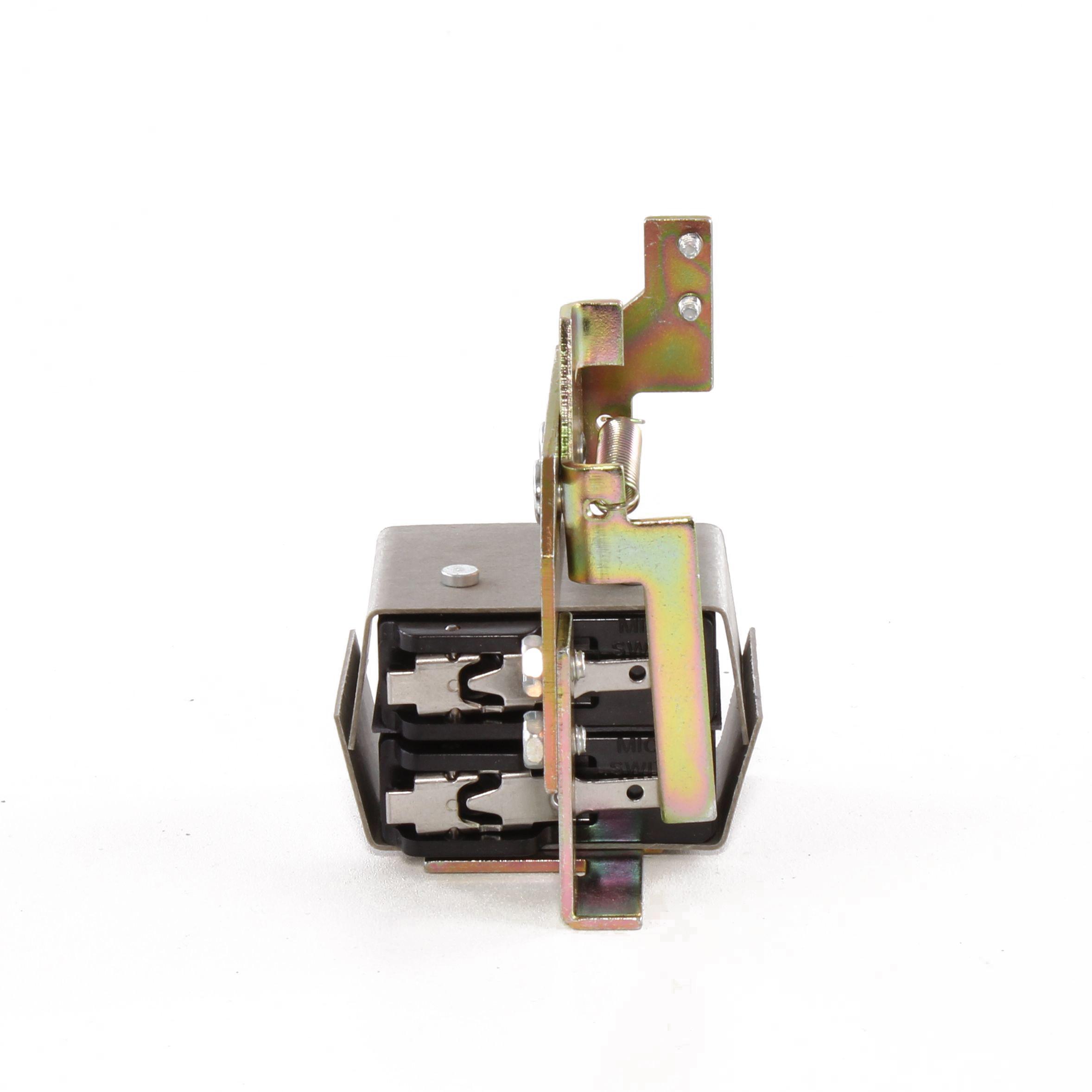 THAUX64D GE AUX KIT