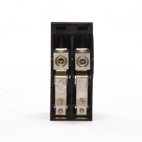 THLK2200 GE LUG KIT 200A
