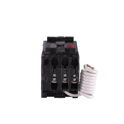 THQB2120GFT GE THQB 2P 120/240V 20A GFCI SELF-TEST
