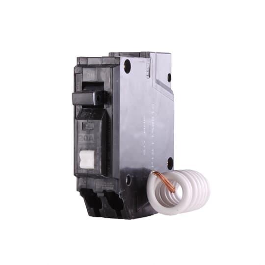 THQL1120AF2 GE 20A PLUG IN AFCI CB
