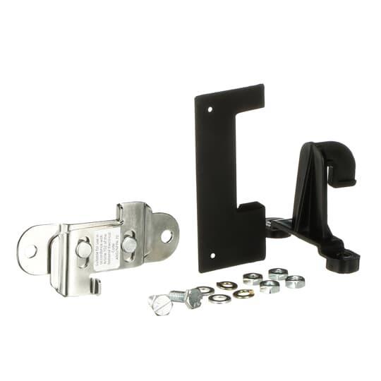 THQLLX1 GE PM GOLD GENERATON INTERLOCK KIT 78316440034