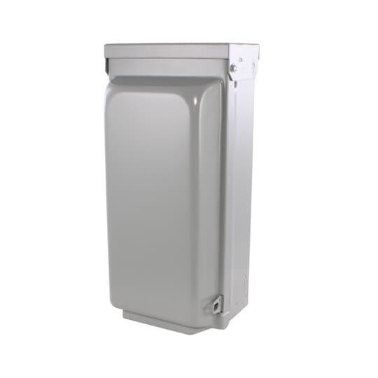 GENERAL ELECTRIC TLK300 PM GOLD 6-300 CU/AL NEUTRAL/GROUND