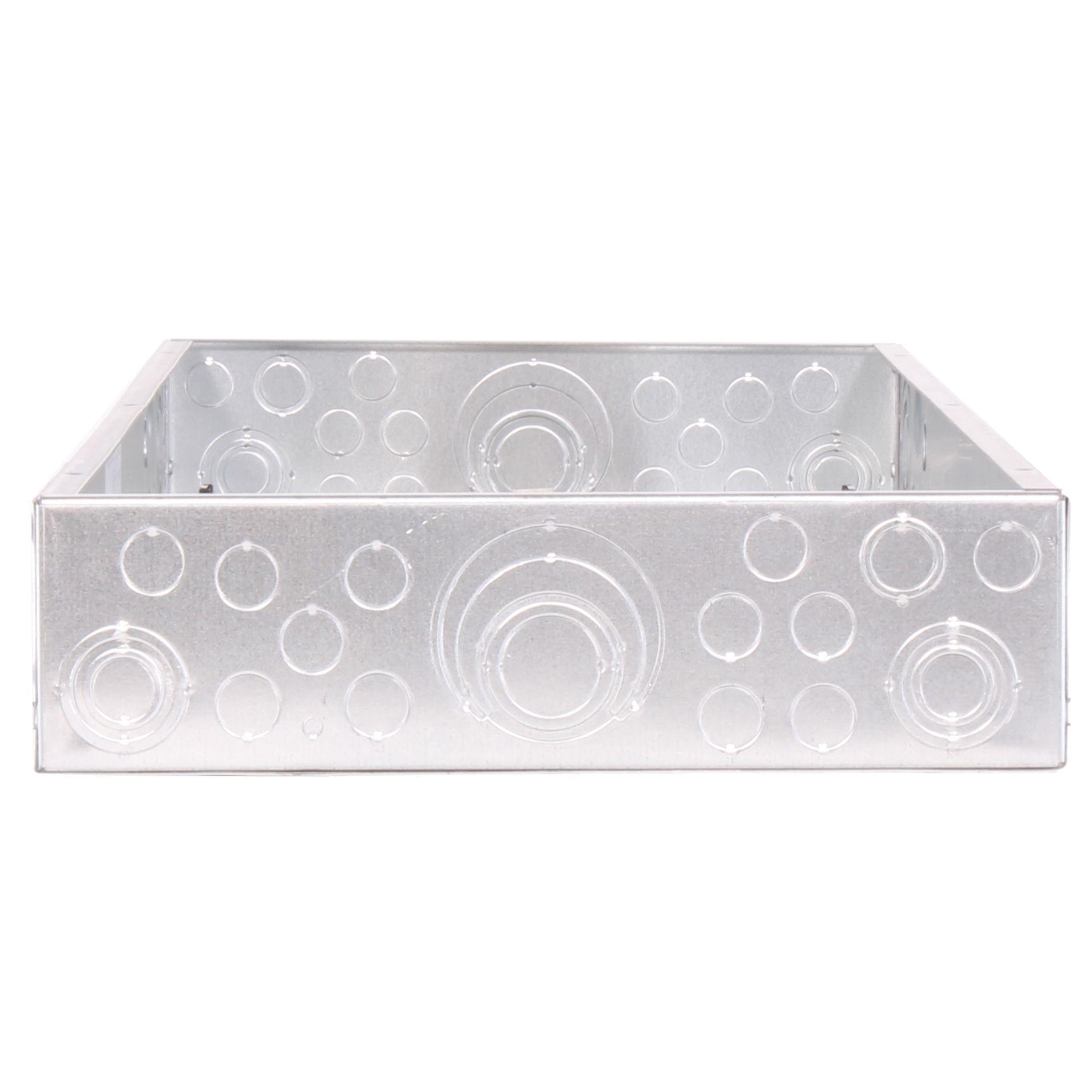 TL42420C GE 200A MLO LD-CNTR 3PH 42-CIRCUIT, INDOOR