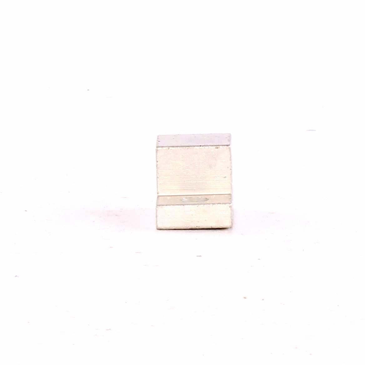 TLK20 GE PM GOLD 6-2/0 CU/AL NEUT