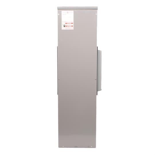 GE TMP3L4R 400A MAIN LUG MODULE