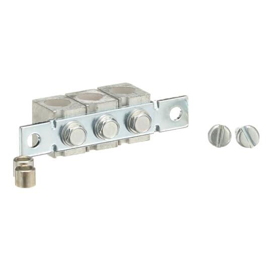 TNG3 GE EQUIPMENT GROUND KIT