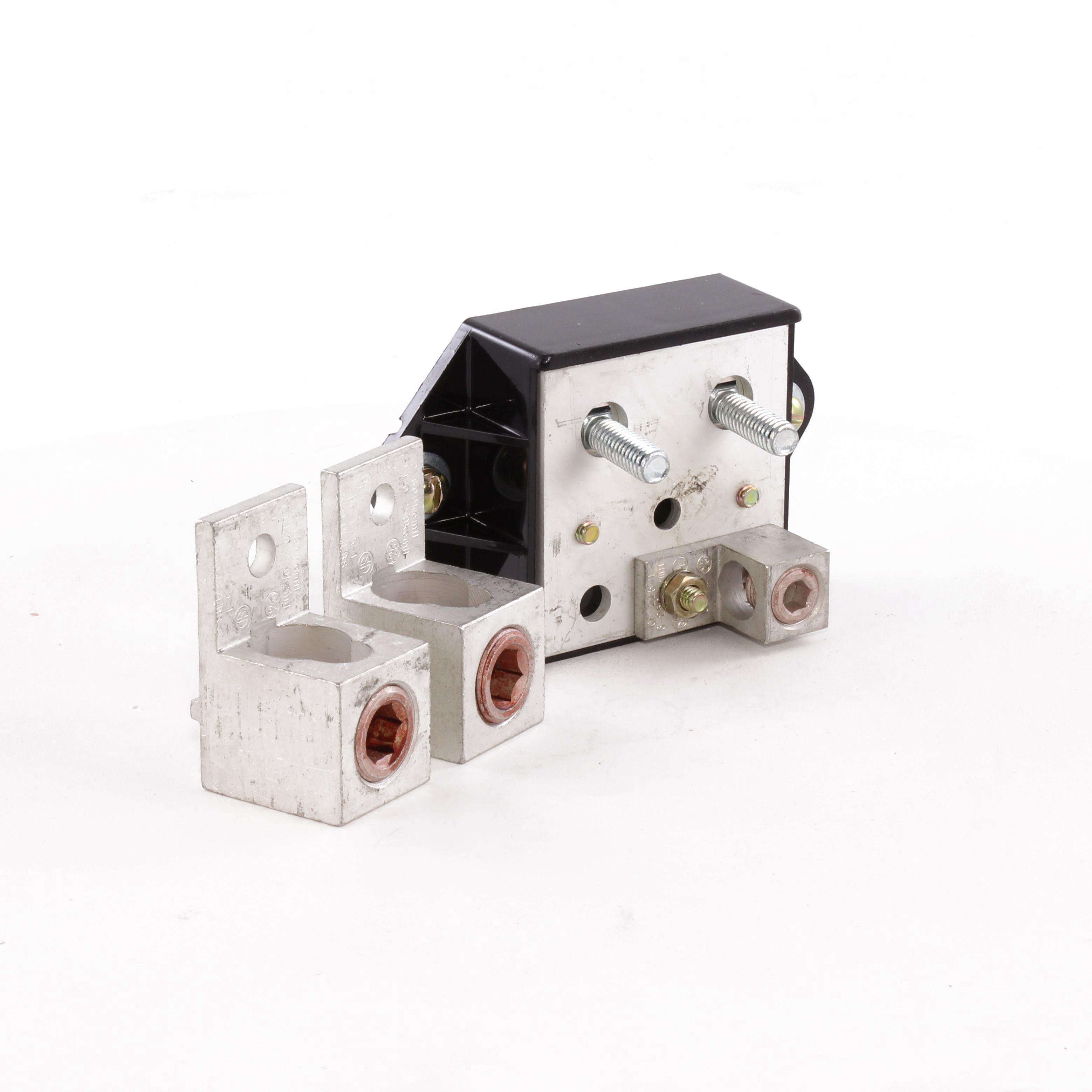 TNI65 GE 400A NEUTRAL KIT