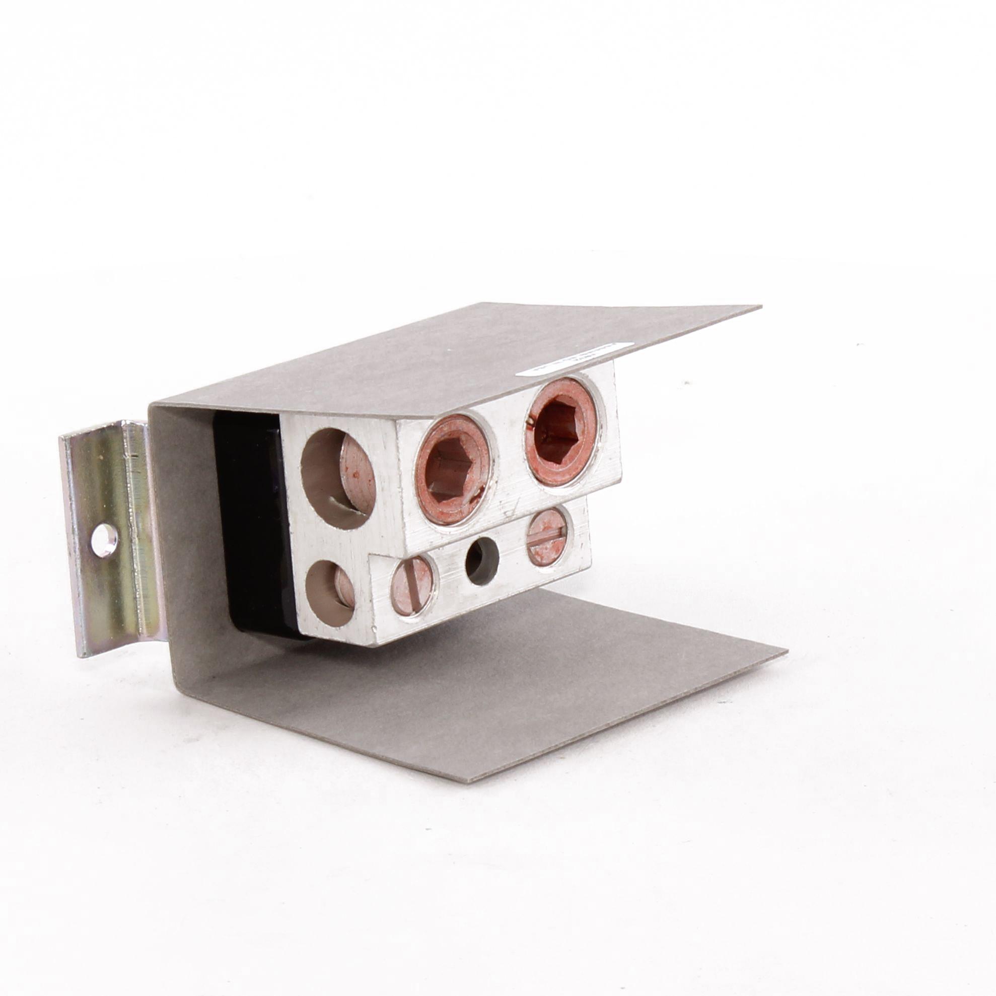 TNIA225 GE 225A-INSULATD,GROUNDBL NEUTRAL ONLY 78316401883