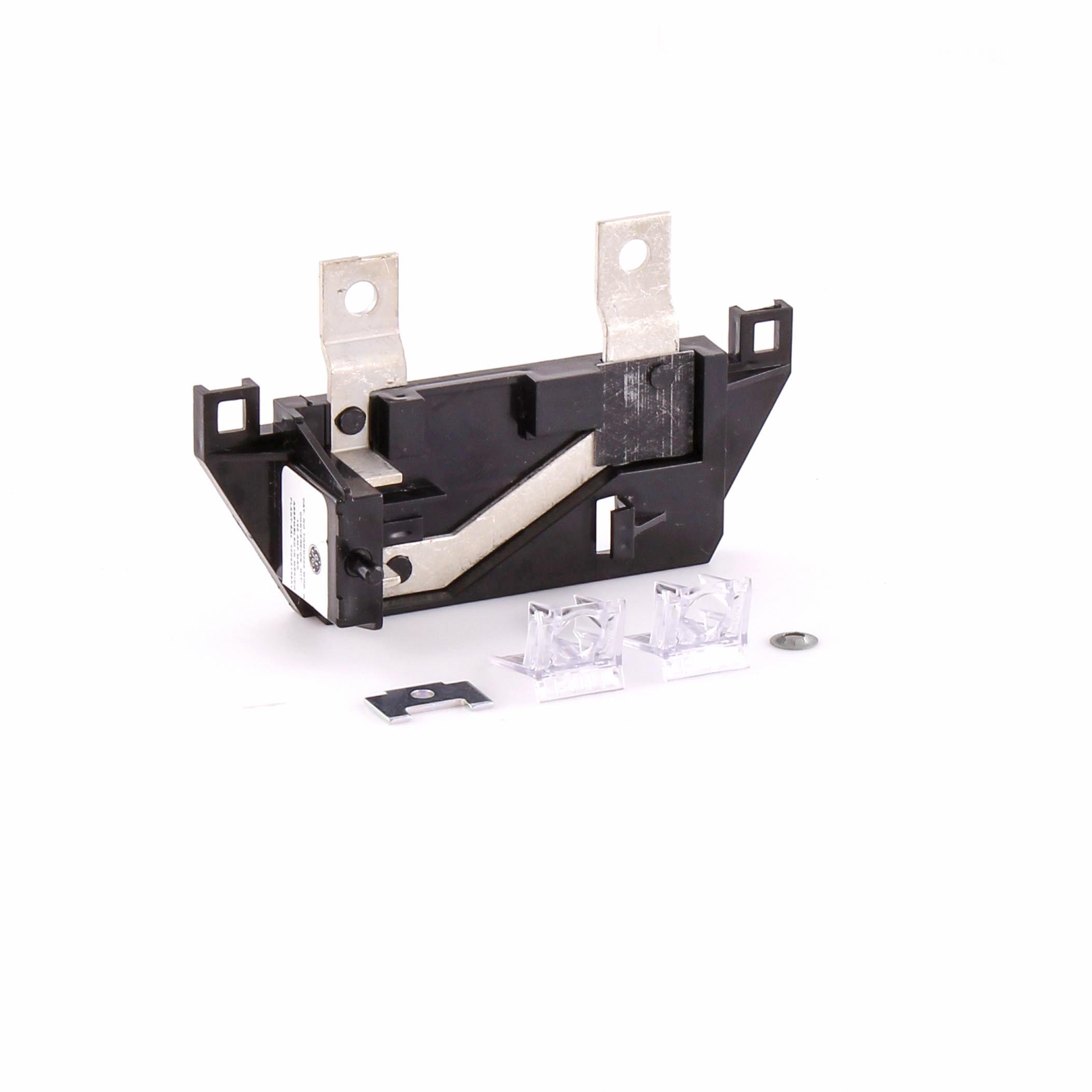 TQMH000 GE L/C ENCL MAIN KIT BASE