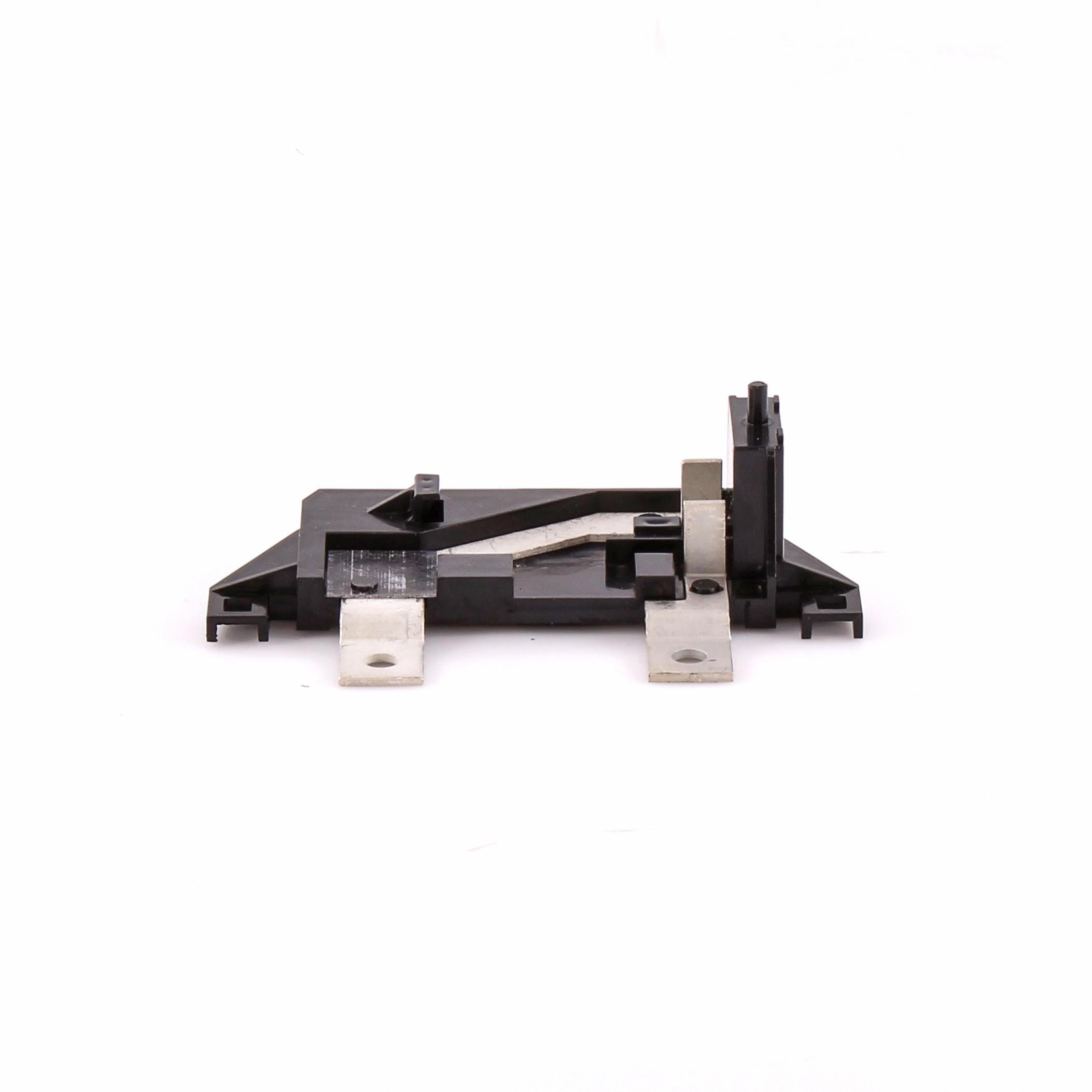 TQMH000 GE L/C ENCL MAIN KIT BASE