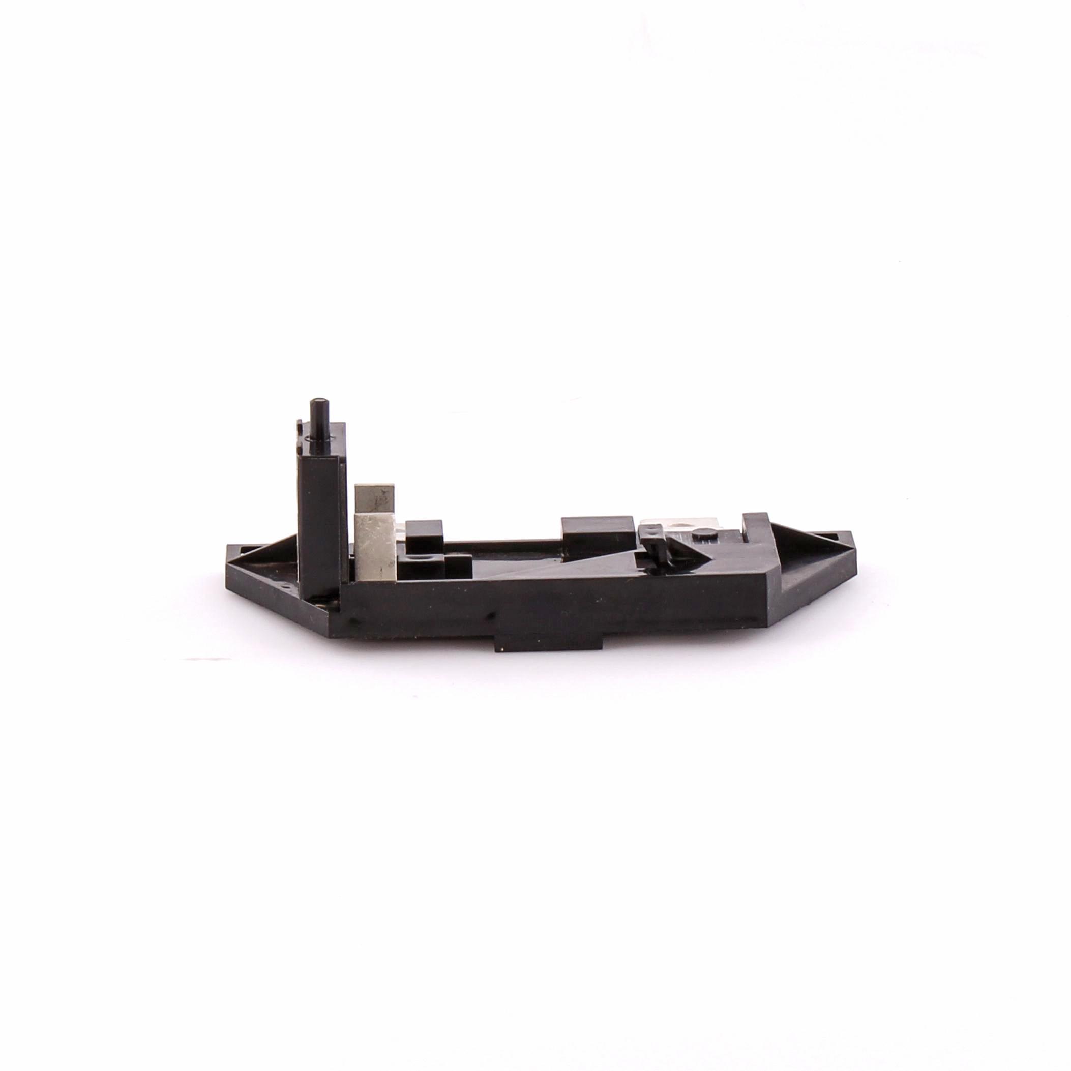 TQMH000 GE L/C ENCL MAIN KIT BASE