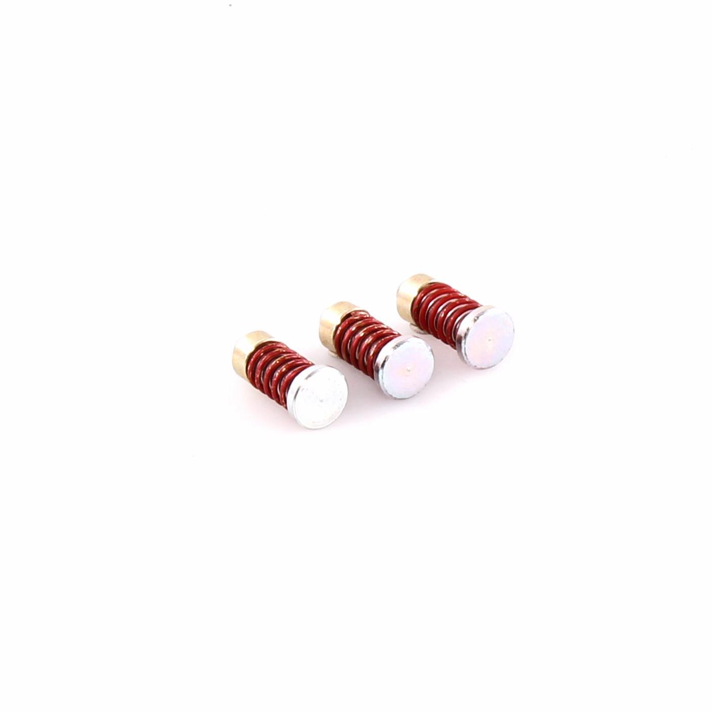 TRK46A GE CLASS R FUSE-FIELD CONVERSION KIT 78316416102
