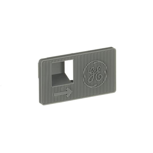 TRL22 GE TOP DOOR HANDLE