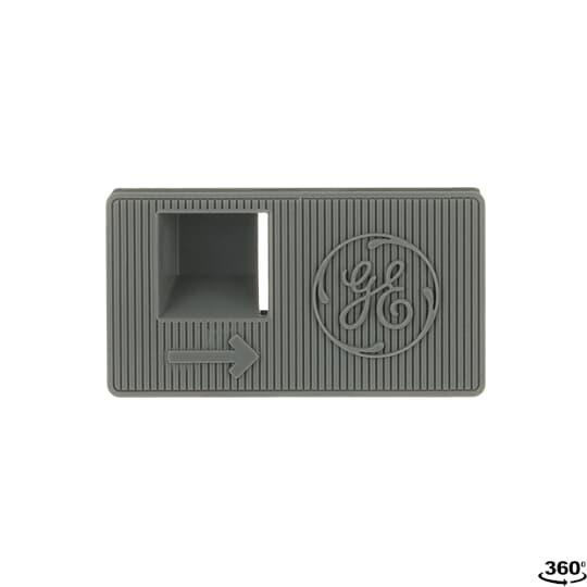 TRL22 GE TOP DOOR HANDLE