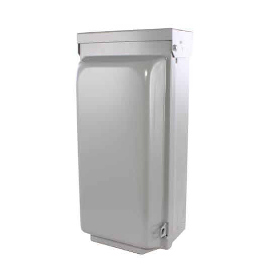 GENERAL ELECTRIC TLK300 PM GOLD 6-300 CU/AL NEUTRAL/GROUND